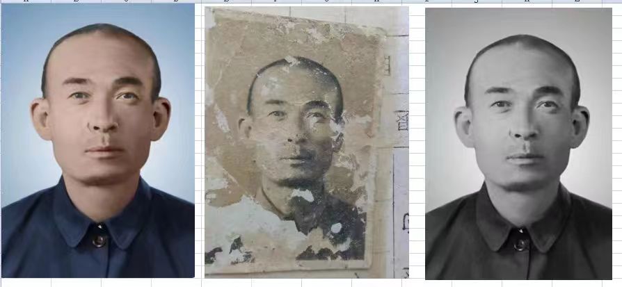 东平老照片模糊修复-21